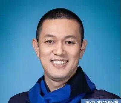 蔚来,小鹏,DS,大众,理想汽车