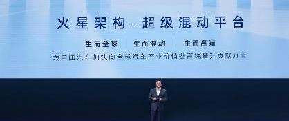 瑞虎9,奇瑞,北京
