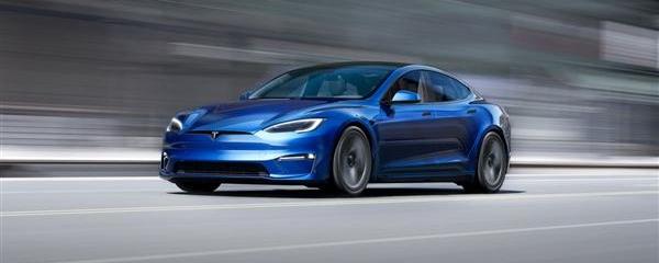 特斯拉,Model Y,比亚迪,蔚来,小鹏