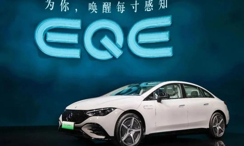 北京,北京汽车,魔方,奔驰,福田