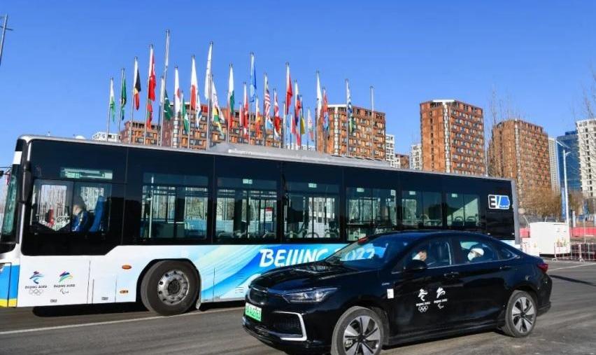 北京,北京汽车,魔方,奔驰,福田