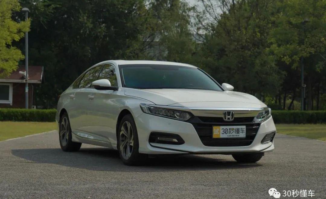 标致,标致508L,东风,雅阁,本田