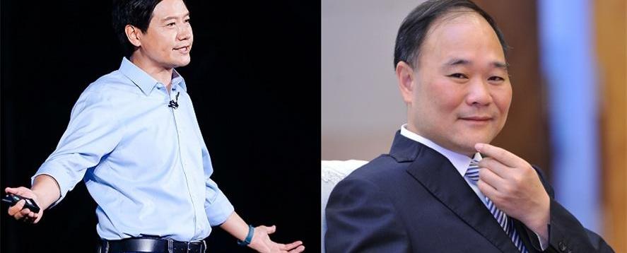 东风,蔚来,合创,一汽,宝马