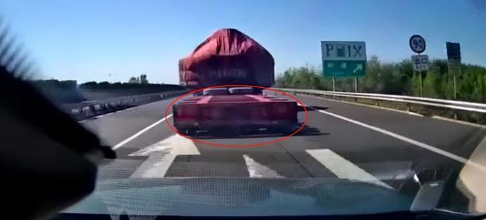 小鹏,小鹏P7
