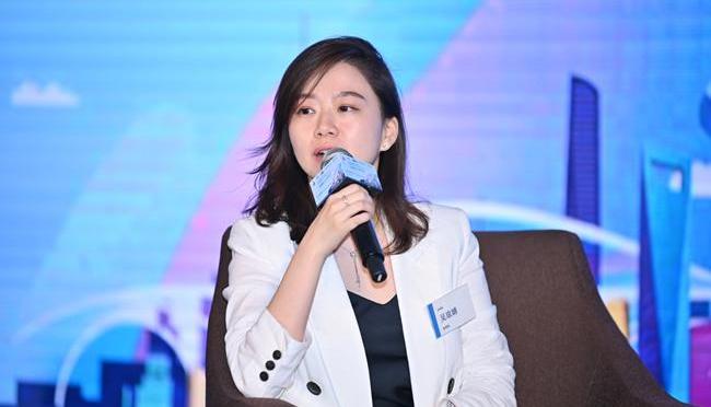 特斯拉,大众,合创,现代