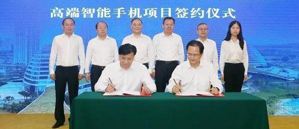 汉,路特斯,优越,沃尔沃