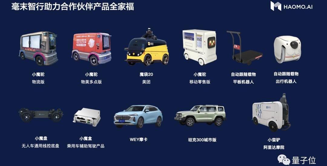 777,长城,发现,摩卡,RAM