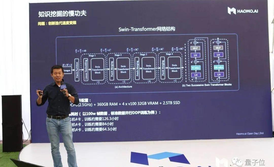 777,长城,发现,摩卡,RAM