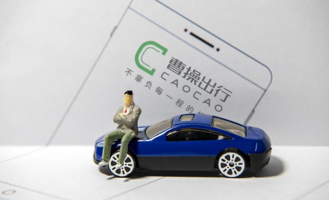 比亚迪,比亚迪D1,合创,发现,炮