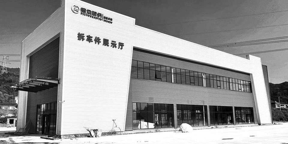 宝马,大众,本田,别克,北京