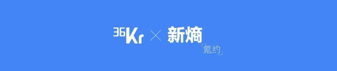 宝马,蔚来,特斯拉,奔驰,大众