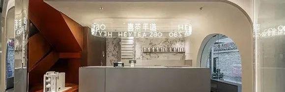 北京,小鹏,世纪,发现,曼