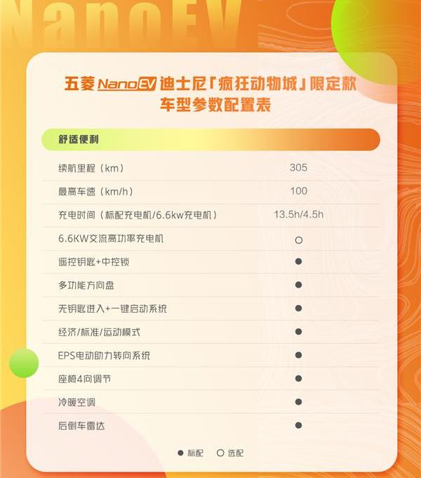 理念