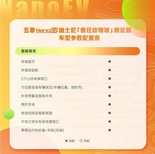理念