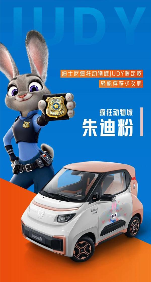 MINI,宏光MINIEV