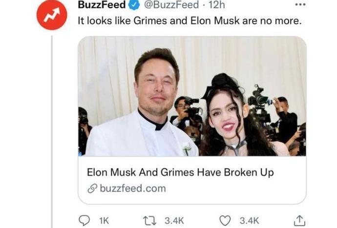 特斯拉,钢铁侠,Model S,Model 3