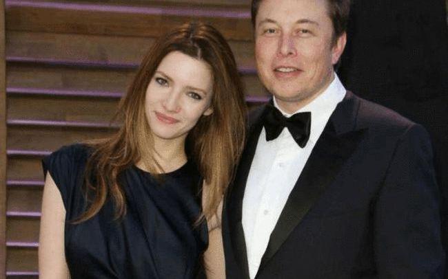 特斯拉,钢铁侠,Model S,Model 3