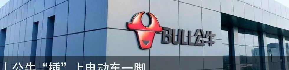 比亚迪,特斯拉,天际汽车,蔚来,小鹏
