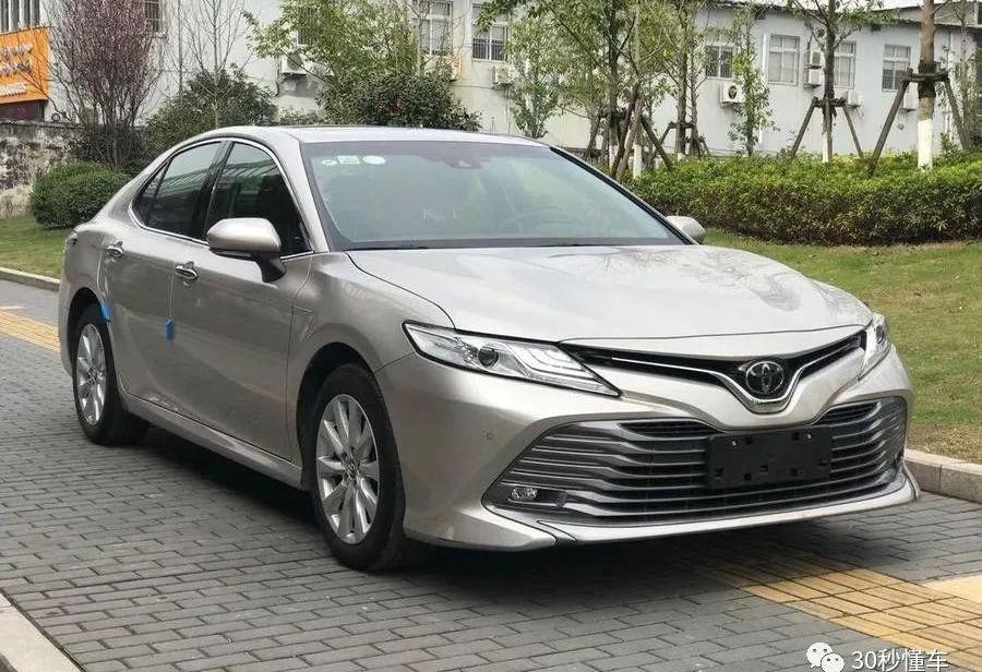 丰田,帕萨特,天籁,大众,日产