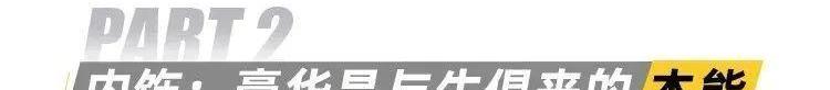 凯迪拉克,凯迪拉克XT4,现代