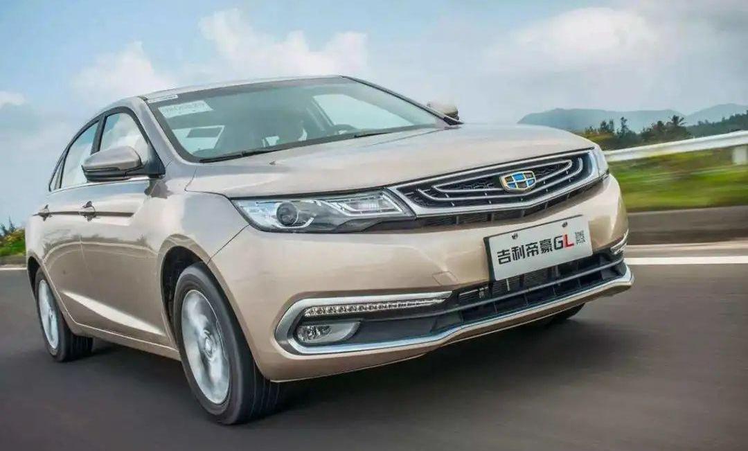 吉利汽车,比亚迪,北京,长安,东风