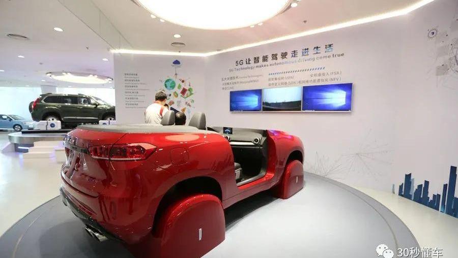 长安,长城,吉利汽车,阿维塔,极氪