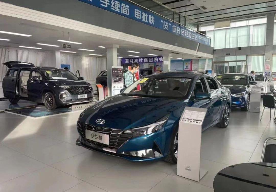 北京,欧拉,别克,丰田,比亚迪