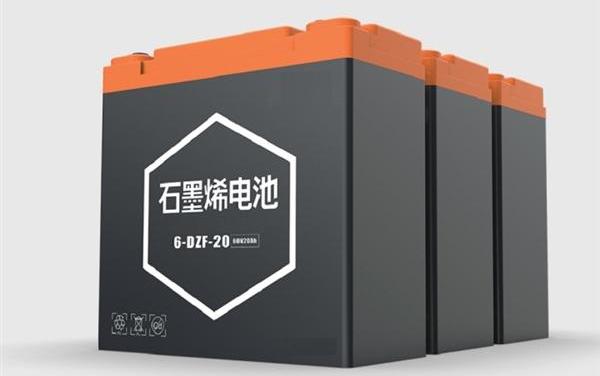 比亚迪,理念,发现