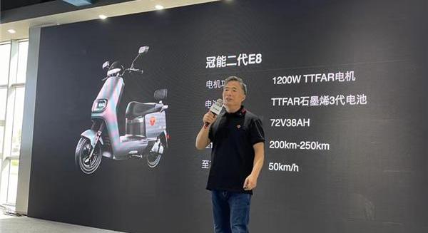 比亚迪,理念,发现