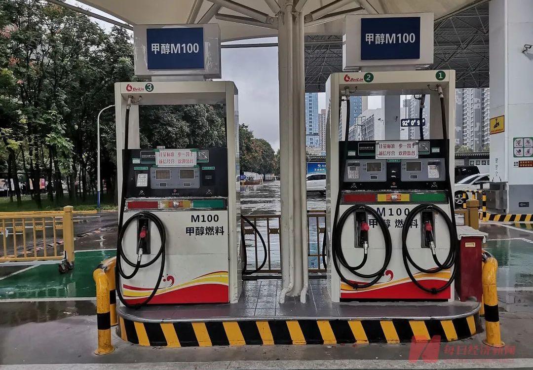 吉利汽车,发现,爱驰,北京,东风
