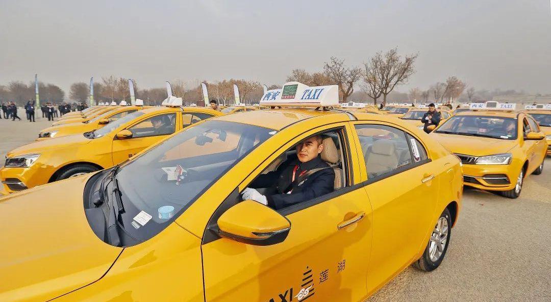 吉利汽车,发现,爱驰,北京,东风