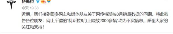 坦克,坦克500,长城,丰田,雷克萨斯LX