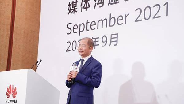 欧拉,比亚迪,大众,特斯拉