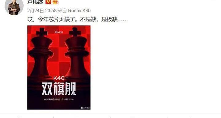 奥迪,奔驰,保时捷,比亚迪,长安