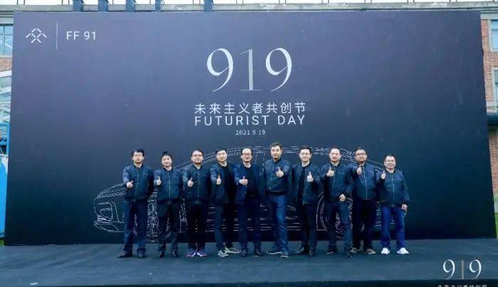 奔驰,捷豹,路虎,奇瑞,北京