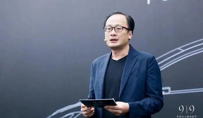 奔驰,捷豹,路虎,奇瑞,北京