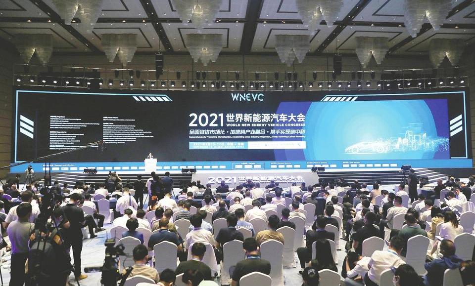 大发,合创,理念