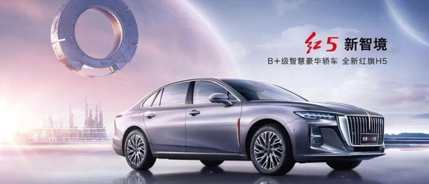 东风,比亚迪,长安,北京,一汽