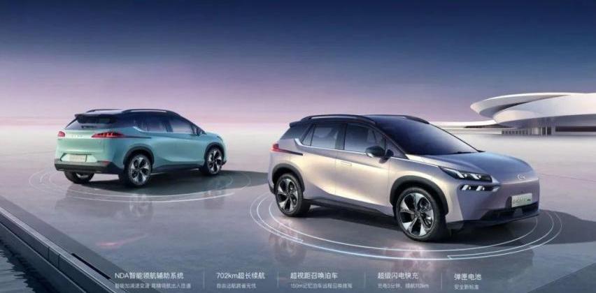 东风,比亚迪,长安,北京,一汽