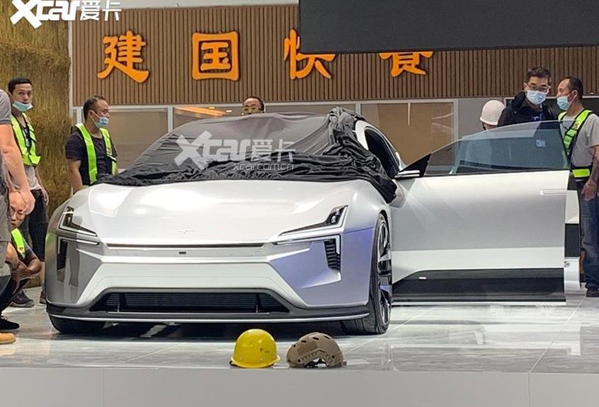 北京,Polestar极星,smart,沃尔沃