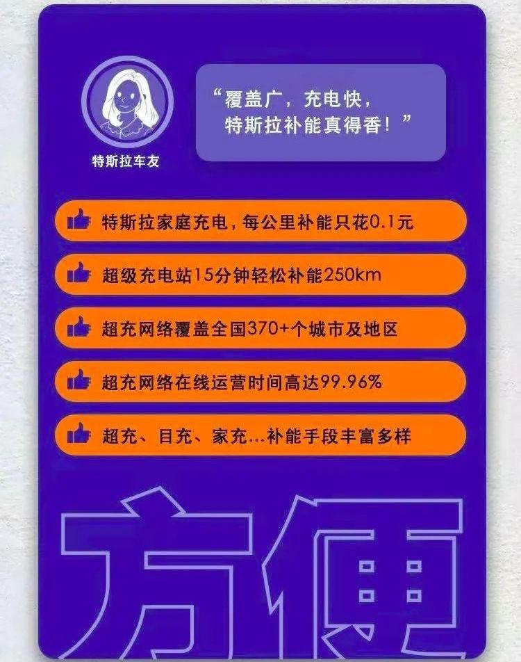 特斯拉,北京,Model 3,Model Y,Model X