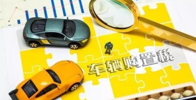 长安,炮,比亚迪,北京,览拓者