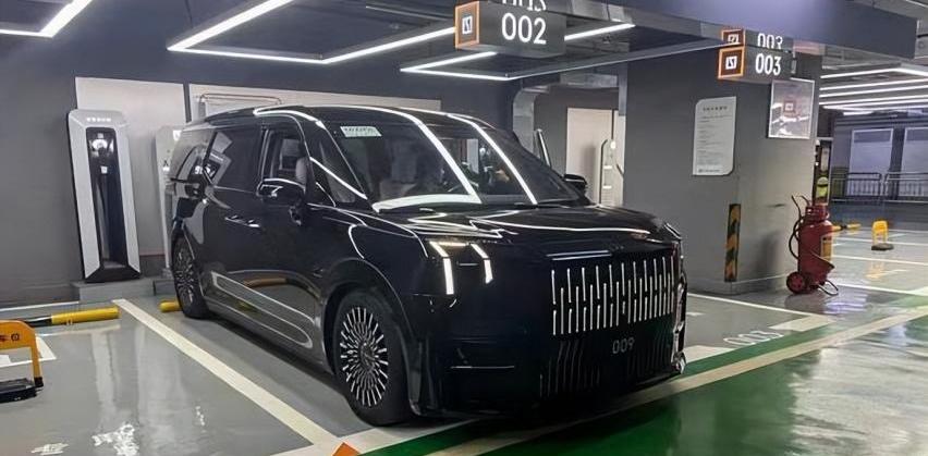 极氪,奥迪,奥迪A4L,宝马,北京