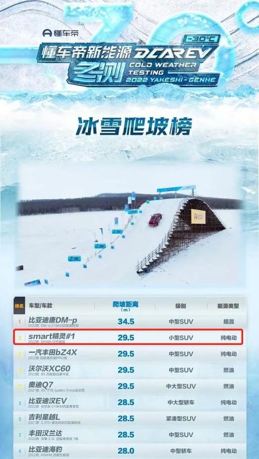 smart,smart精灵#1,远程,北京,特斯拉