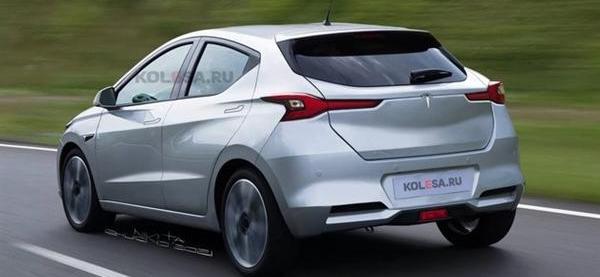 特斯拉,Model 3,大众