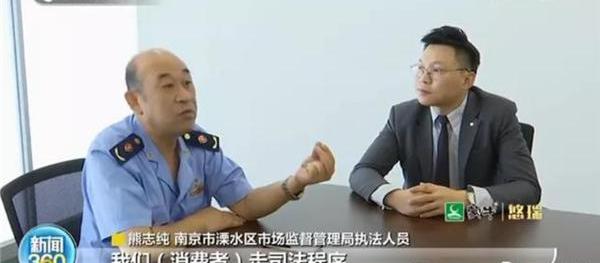 奔驰,发现,奔驰S级