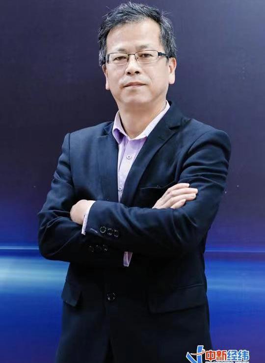 特斯拉