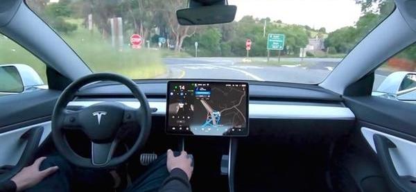 特斯拉,Model 3,Model S