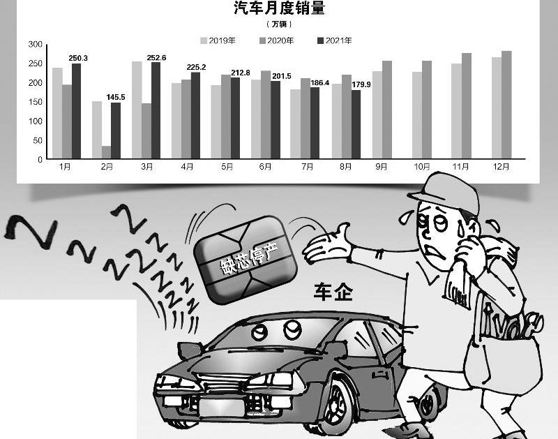 理想汽车,丰田,大众,长城