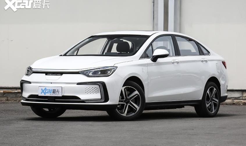 北京,北京汽车,宝马,凯迪拉克,汉